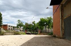 Промышленное помещение en Продажа вторичной недвижимости (Igualada)